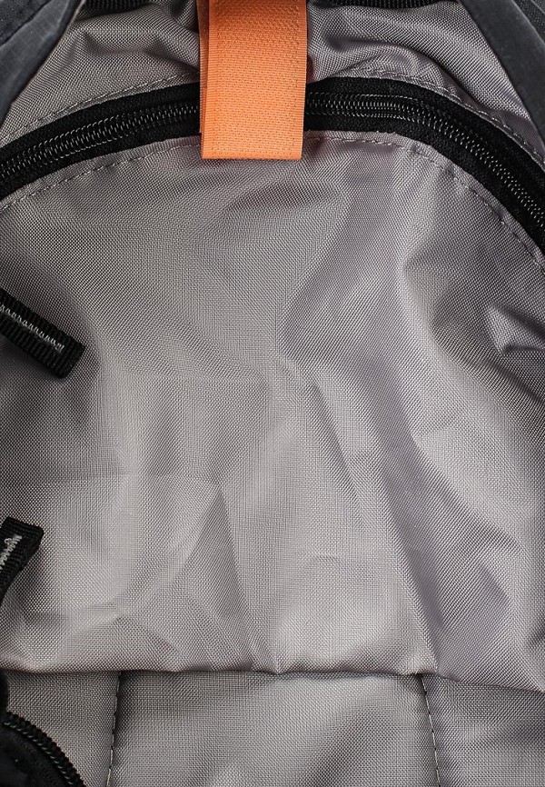 Deuter Рюкзак - Spider 30 - фото 3