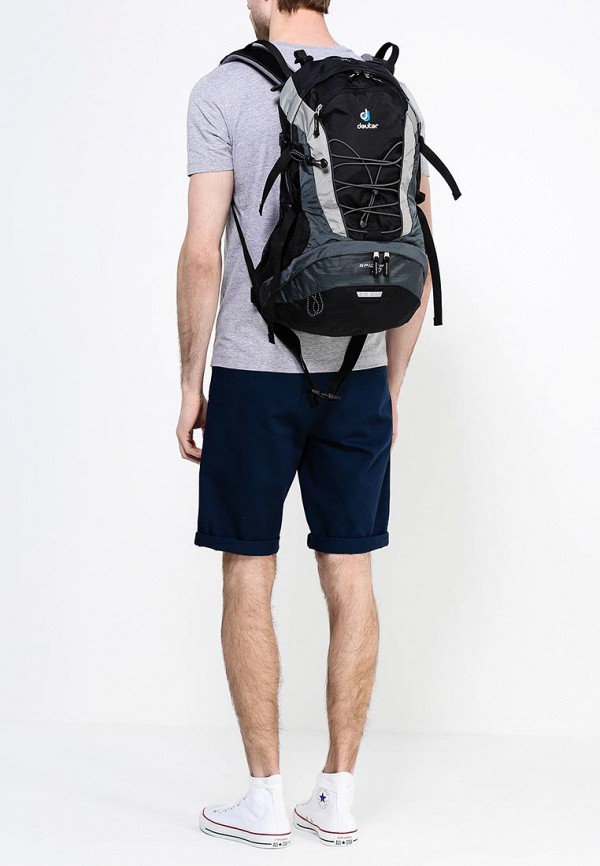 Deuter spider 30 outlet