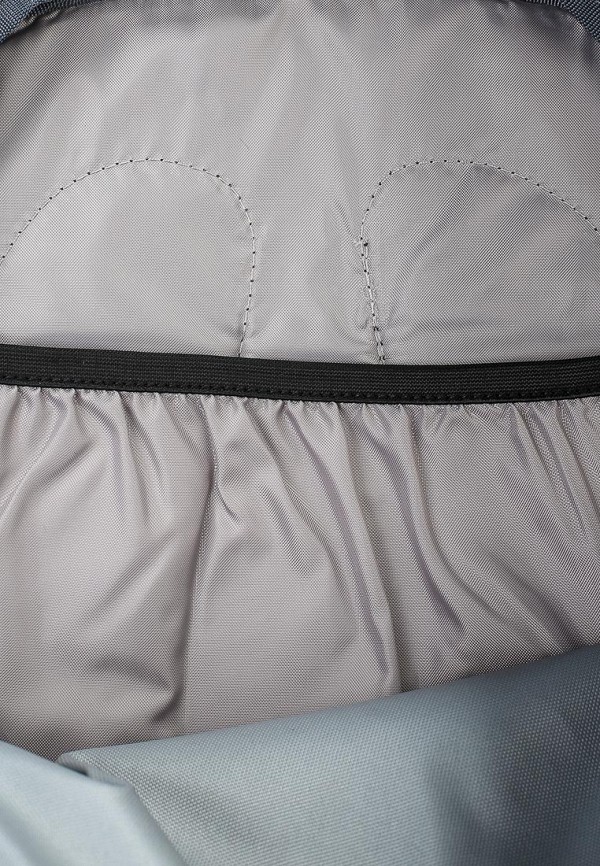 Deuter Рюкзак - StepOut 22 - фото 3