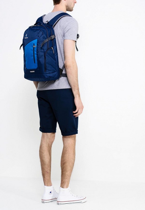 Deuter Рюкзак - StepOut 22 - фото 4