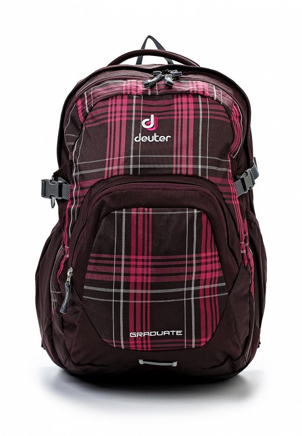 Deuter Рюкзак - Graduate - фото 1