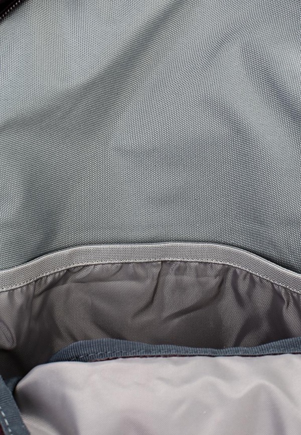 Deuter Рюкзак - Graduate - фото 3