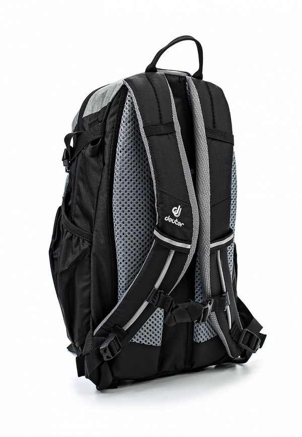 Deuter cross bike 18 new arrivals