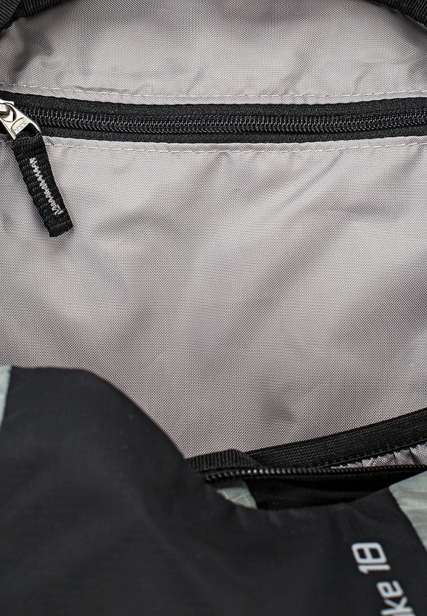 Deuter Рюкзак - Cross Bike 18 - фото 3