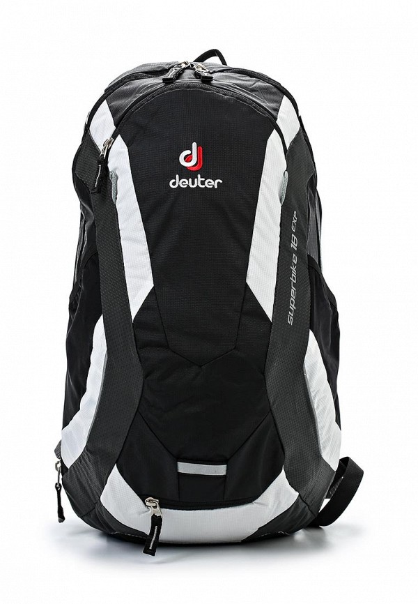 Deuter Superbike 18 EXP DE784BUFGA27 Lamoda