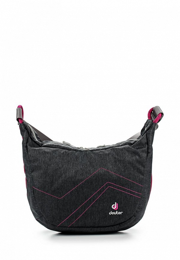 Deuter sling bag sale