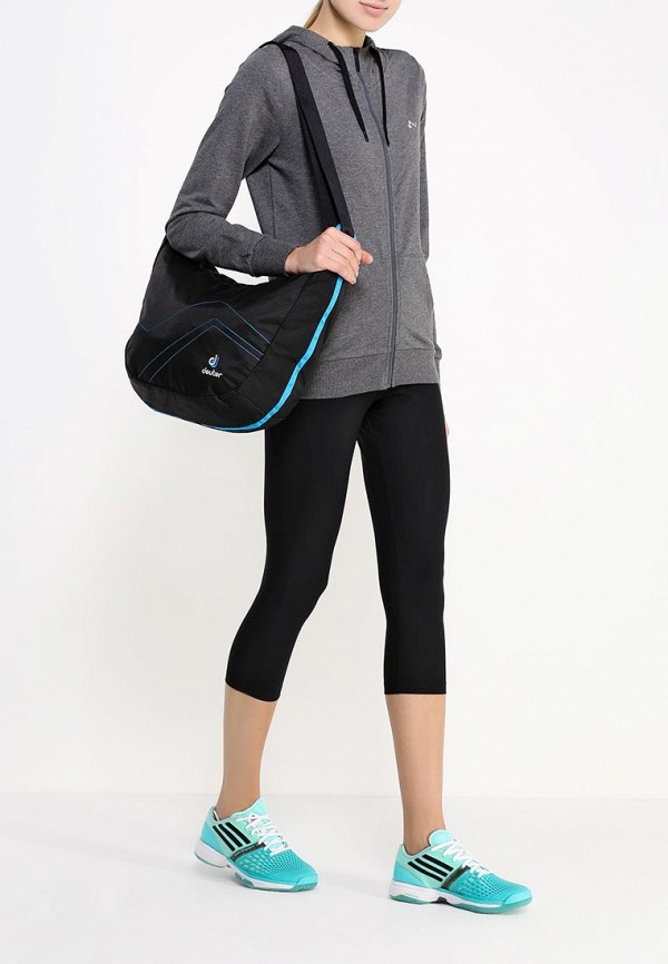 Deuter pannier sling deals