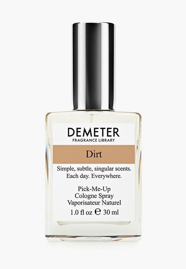 demeter-fragrance-library-dirt-30