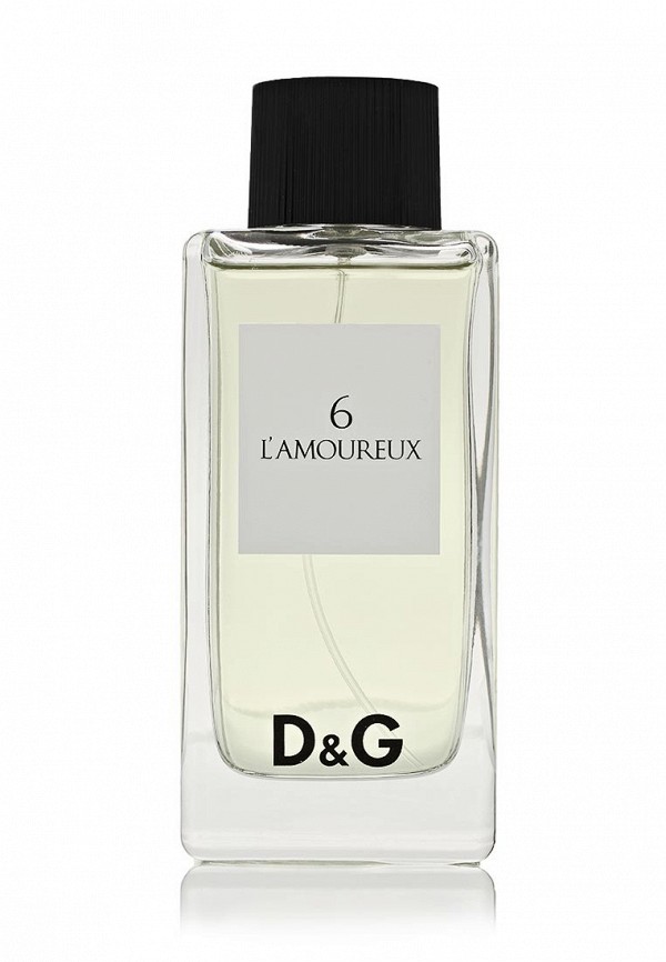 d&g lamoureux 6