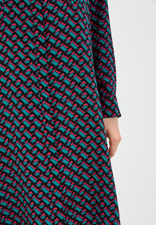 dvf aliana