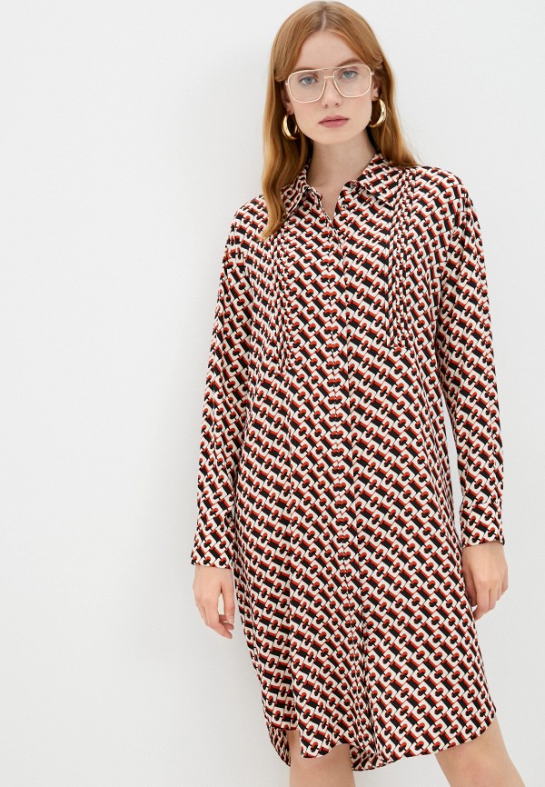 dvf aliana