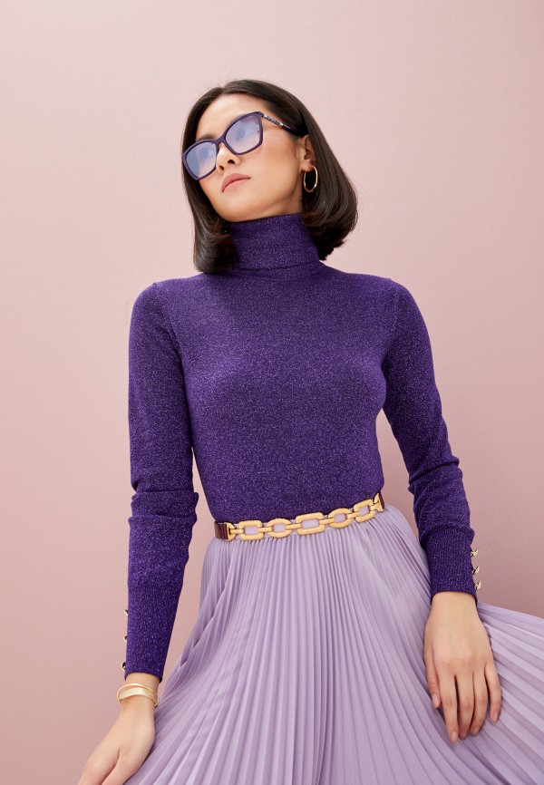 Diane von Furstenberg Боди - фото 2