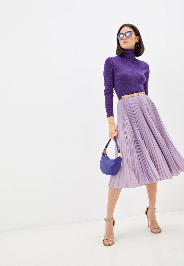 Diane von Furstenberg Боди - фото 3