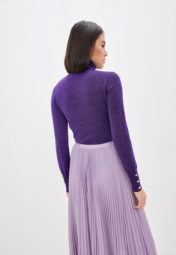 Diane von Furstenberg Боди - фото 4