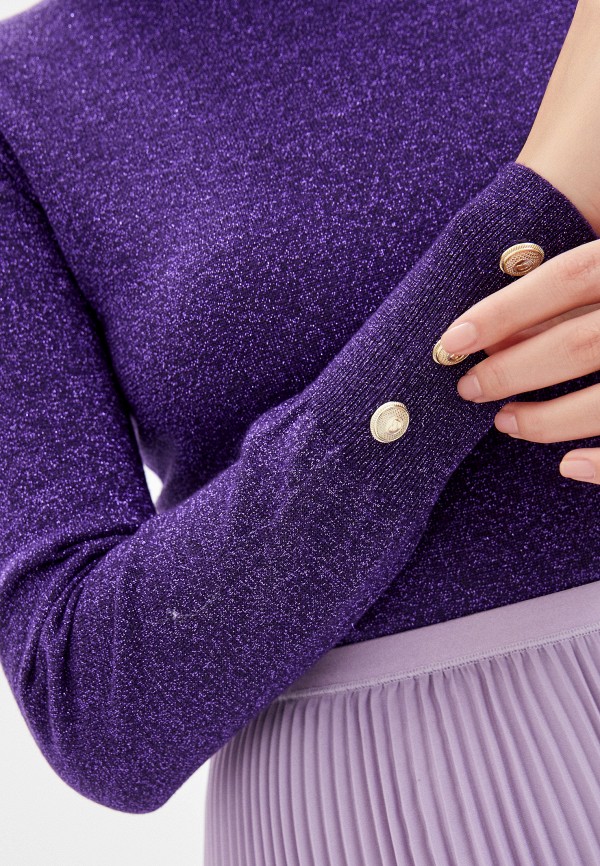 Diane von Furstenberg Боди - фото 5