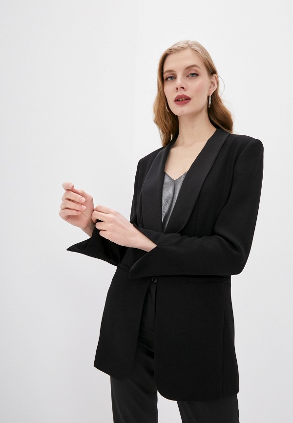 Diane von Furstenberg Жакет - фото 1