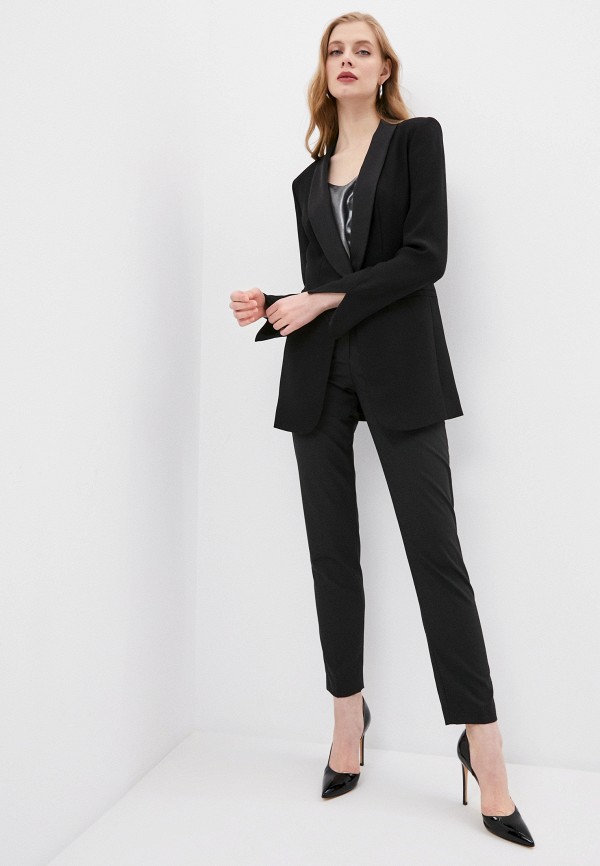 Diane von Furstenberg Жакет - фото 3