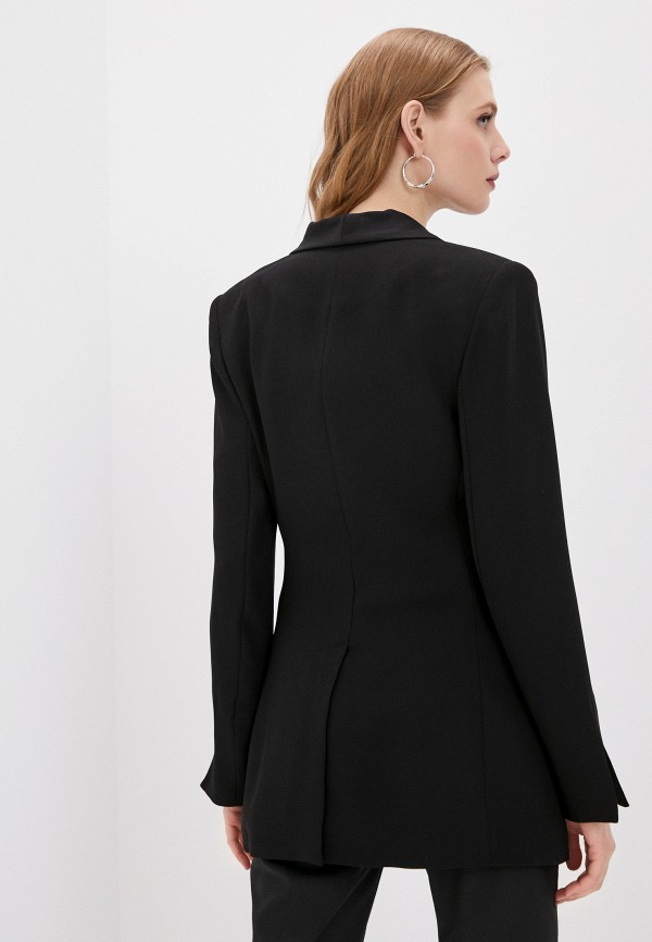 Diane von Furstenberg Жакет - фото 4