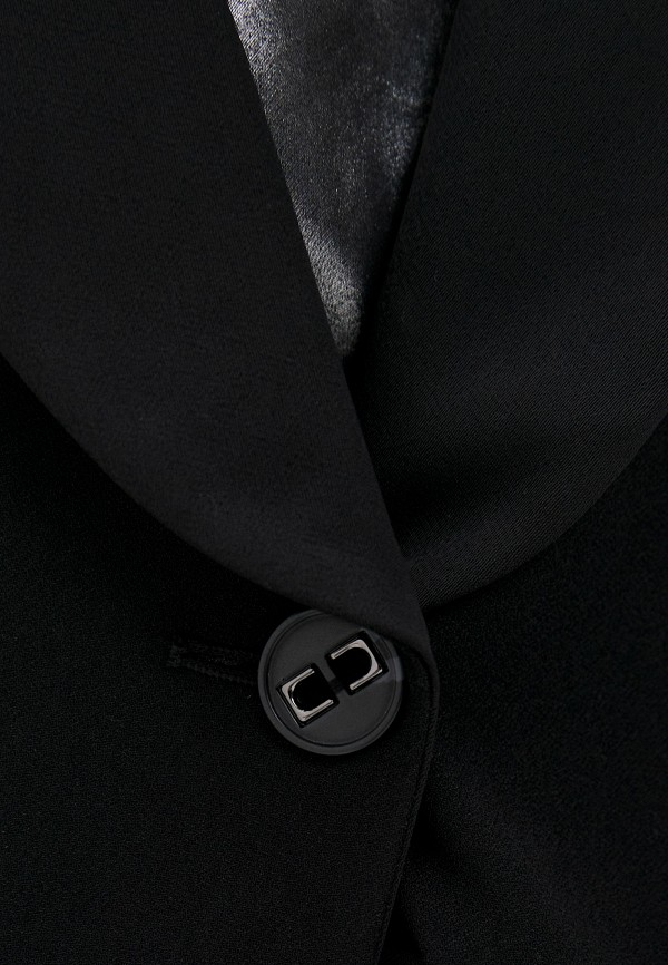 Diane von Furstenberg Жакет - фото 6