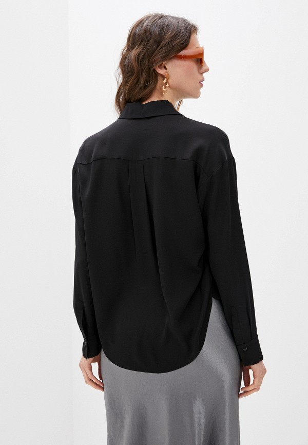 Diane von Furstenberg Блуза - фото 4