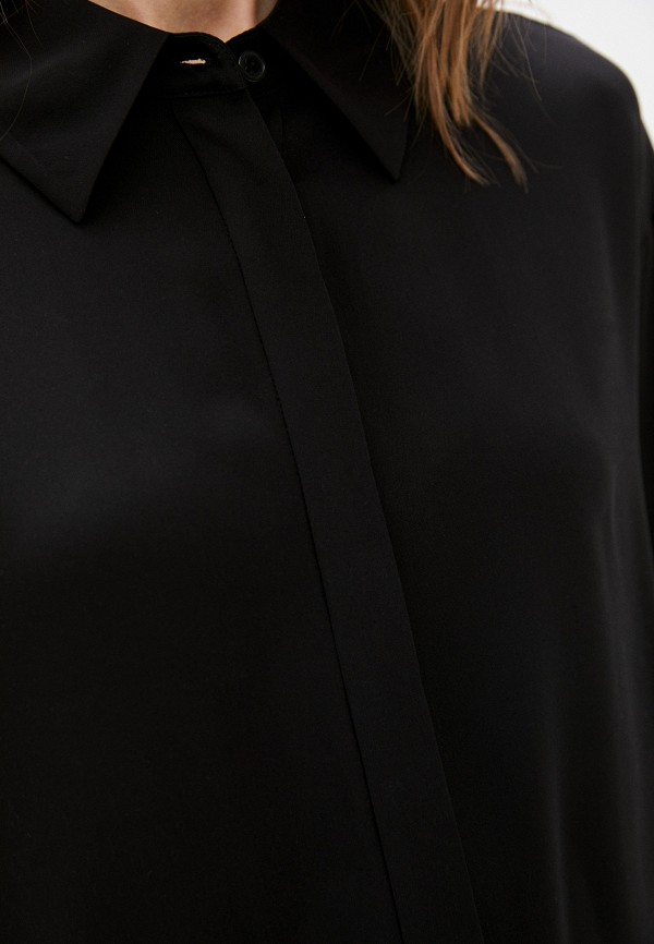 Diane von Furstenberg Блуза - фото 5