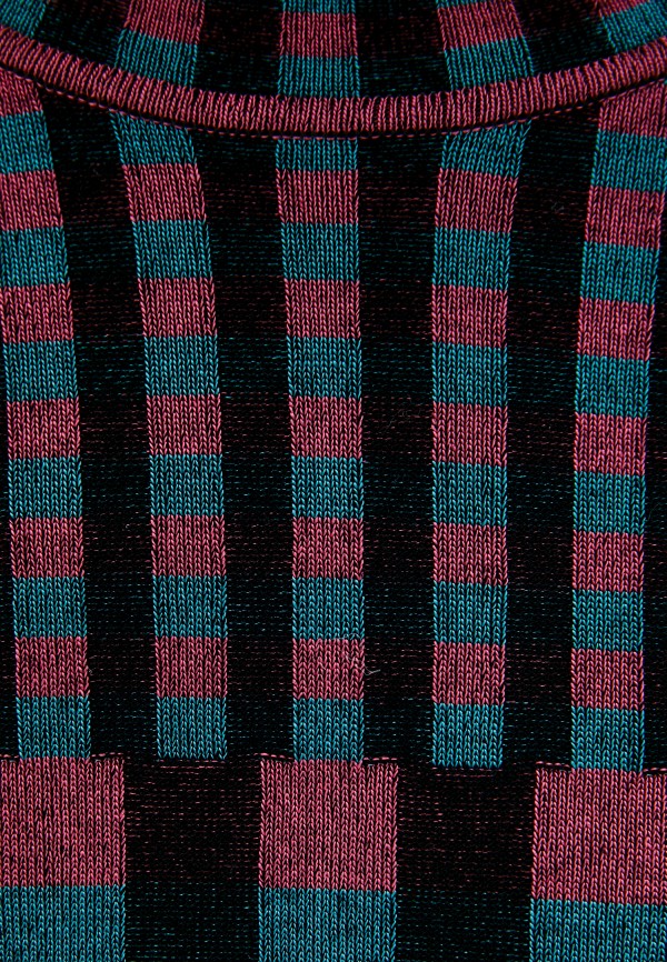 Diane von Furstenberg Джемпер - фото 5