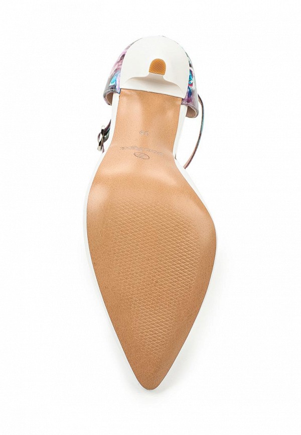 Dino Ricci Туфли - фото 3