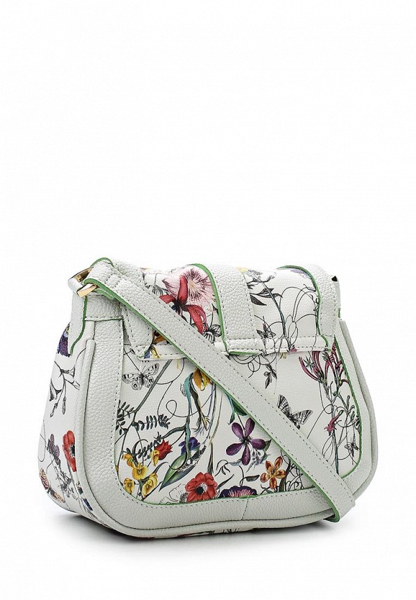 Dino Ricci Сумка - фото 2