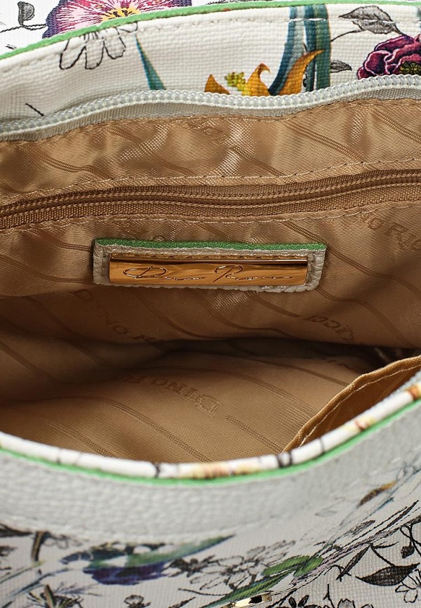 Dino Ricci Сумка - фото 3