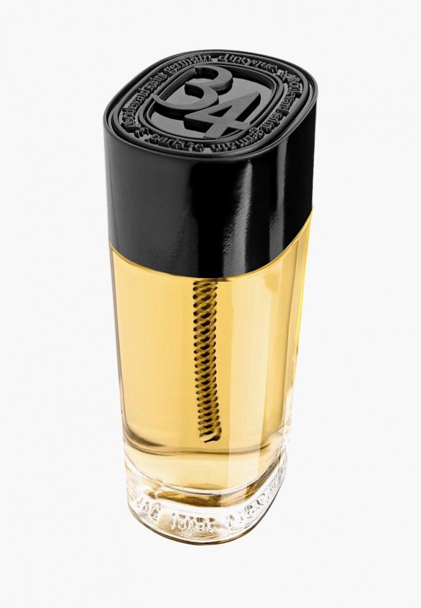 Diptyque Туалетная вода - 34 BLVD ST GERMAIN - фото 1