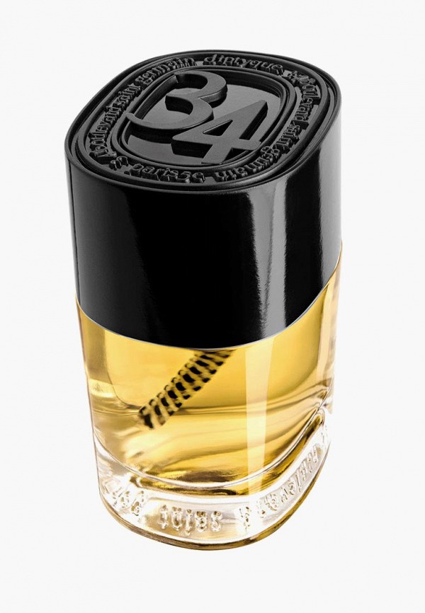 Diptyque premium Туалетная вода 34 BLVD ST GERMAIN 50 мл