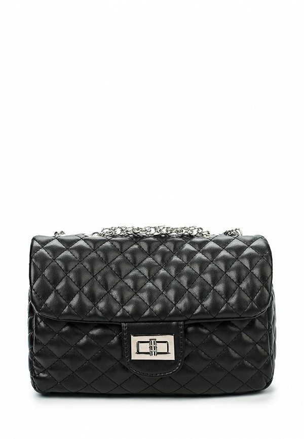 diva Сумка - фото 1