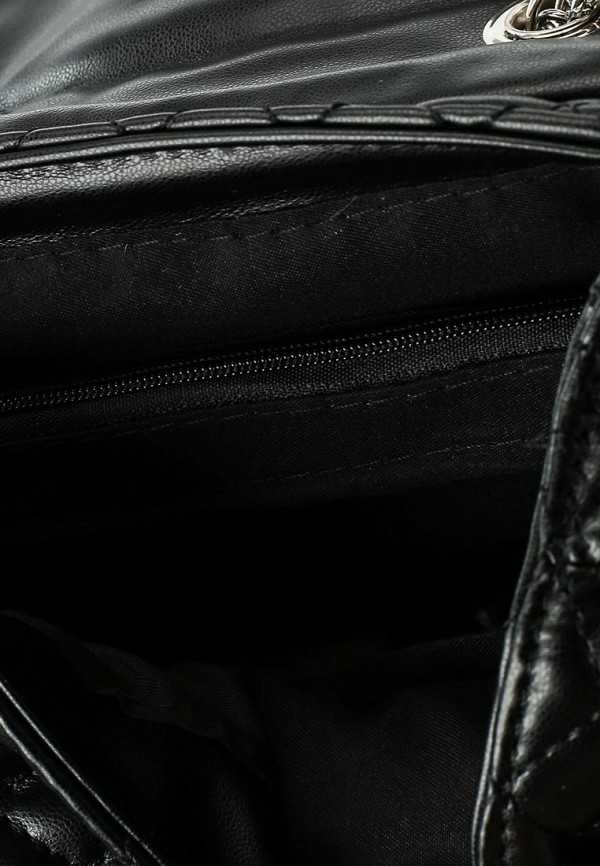 diva Сумка - фото 3