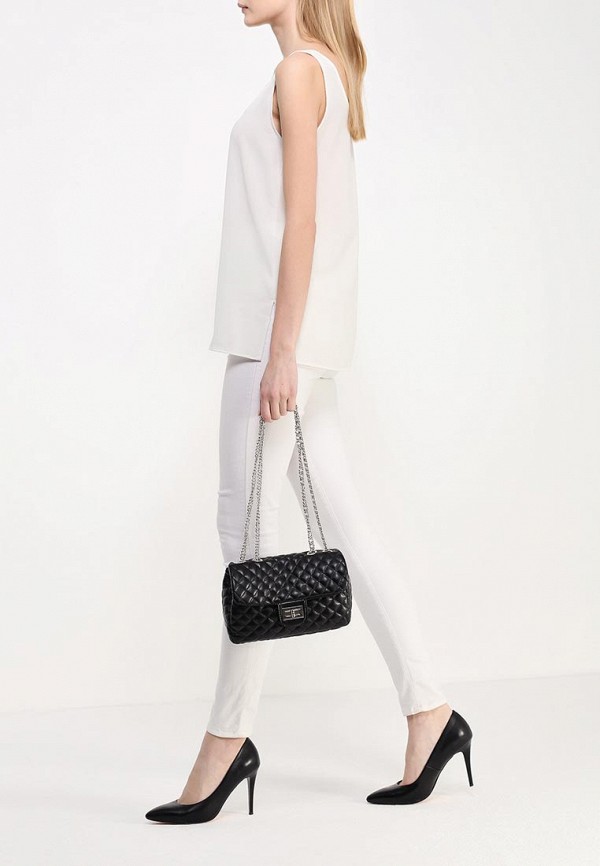 diva Сумка - фото 4