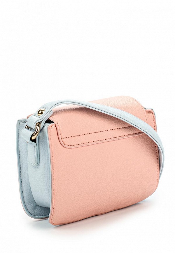 Сумка diva, цвет: мультиколор, DI006BWKPI28 — купить в интернет ...