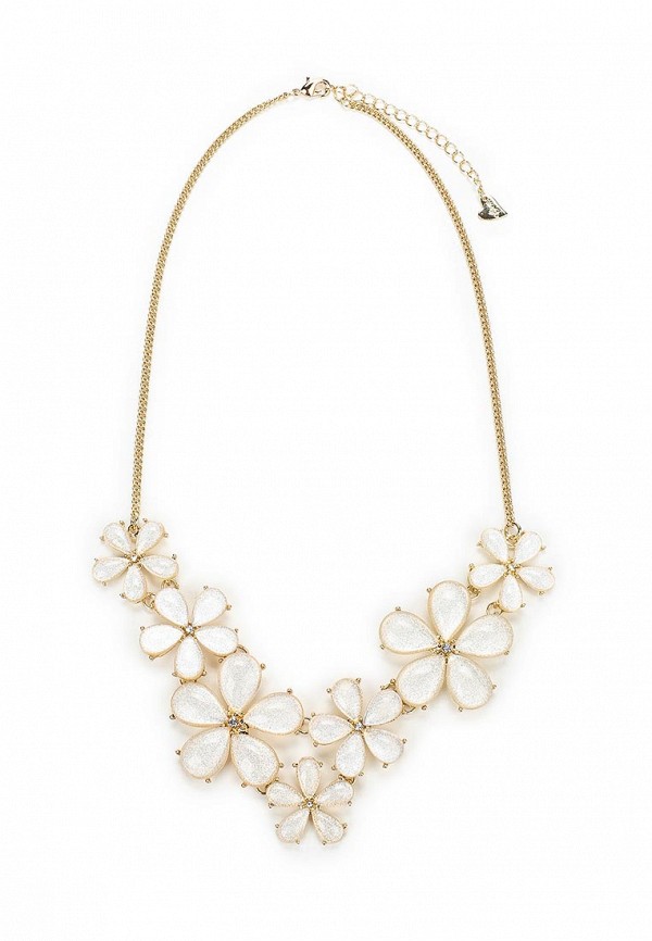 diva Колье - фото 1