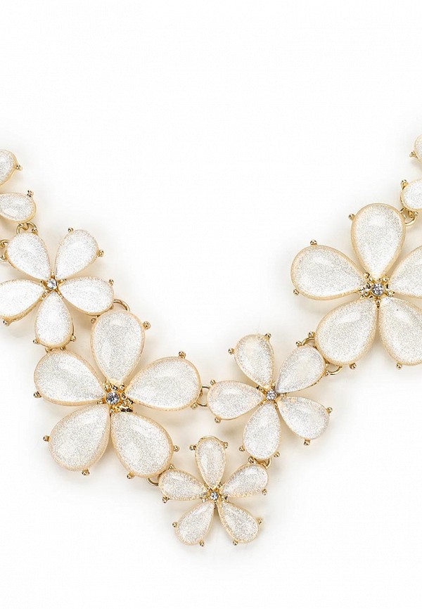 diva Колье - фото 2