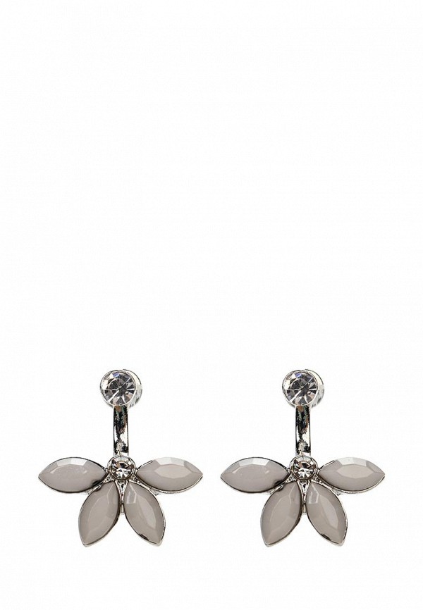 diva Серьги - фото 1