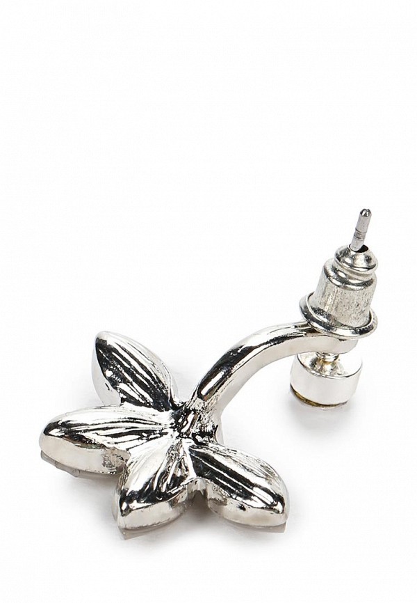 diva Серьги - фото 2