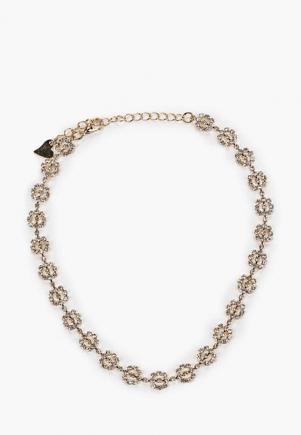 diva Чокер - фото 1