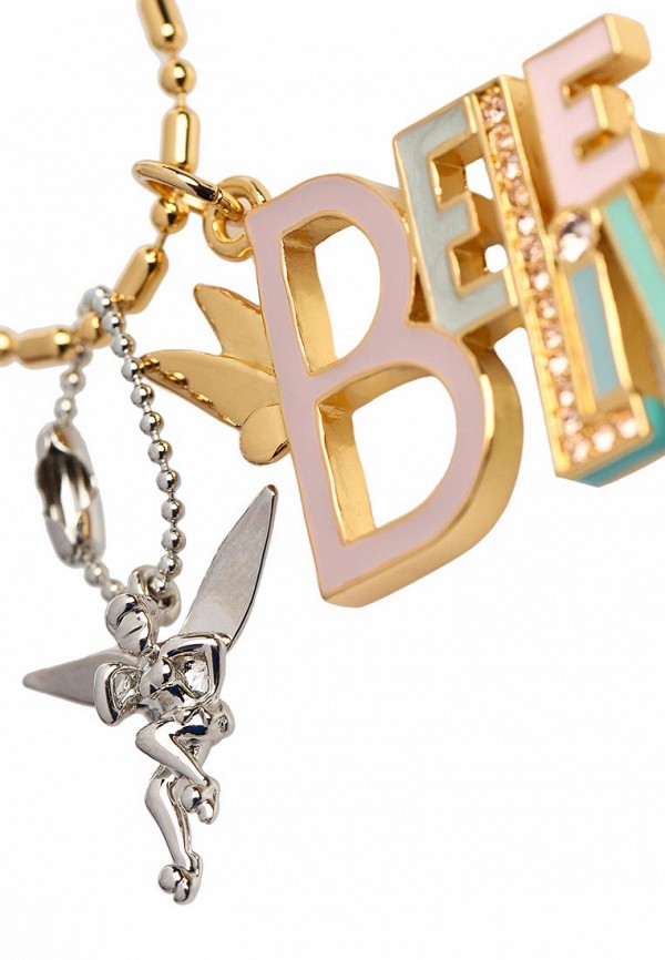 Disney Couture Колье - Believe - фото 2