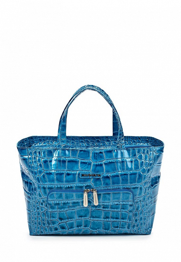 Di Gregorio Сумка - фото 1