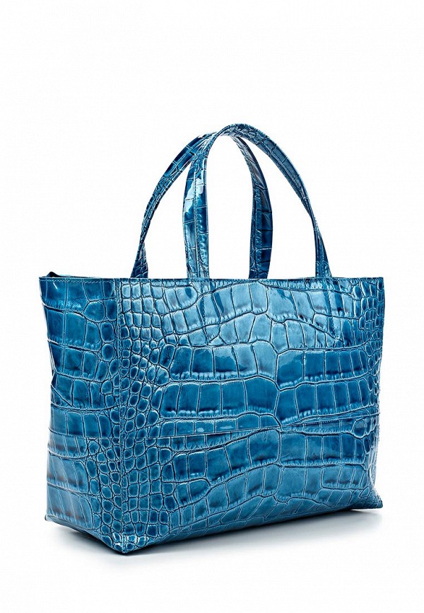 Di Gregorio Сумка - фото 2