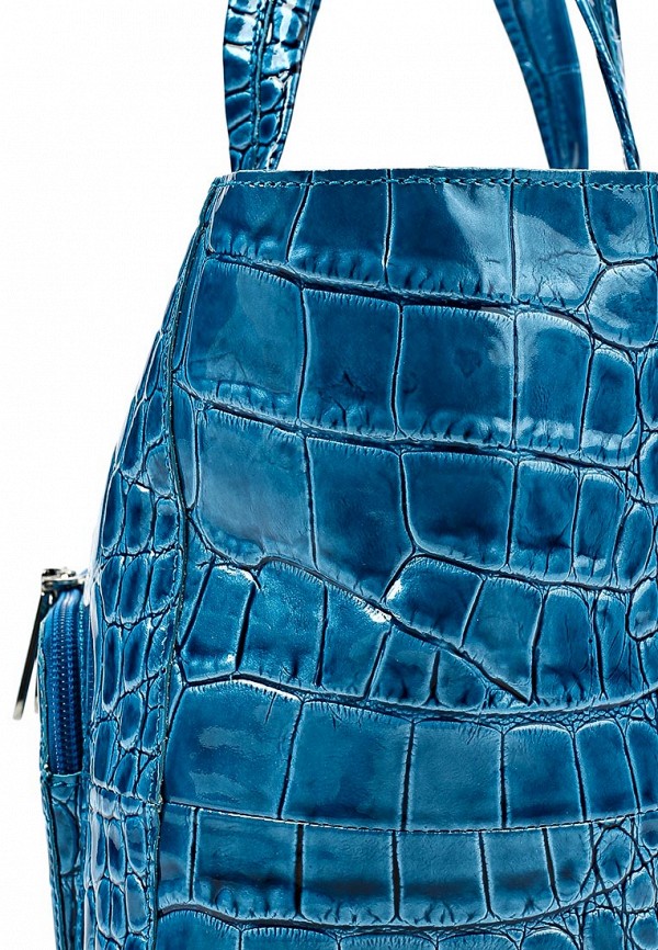 Di Gregorio Сумка - фото 3