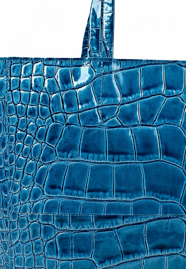 Di Gregorio Сумка - фото 5