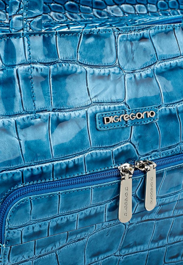 Di Gregorio Сумка - фото 6