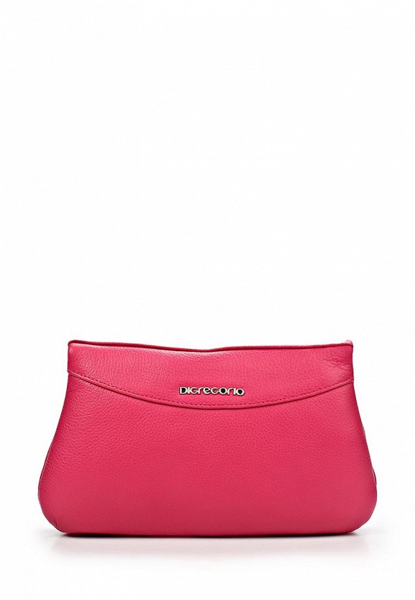 Di Gregorio Клатч - фото 1