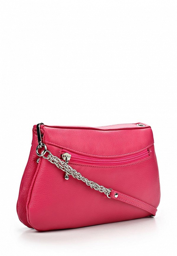 Di Gregorio Клатч - фото 2