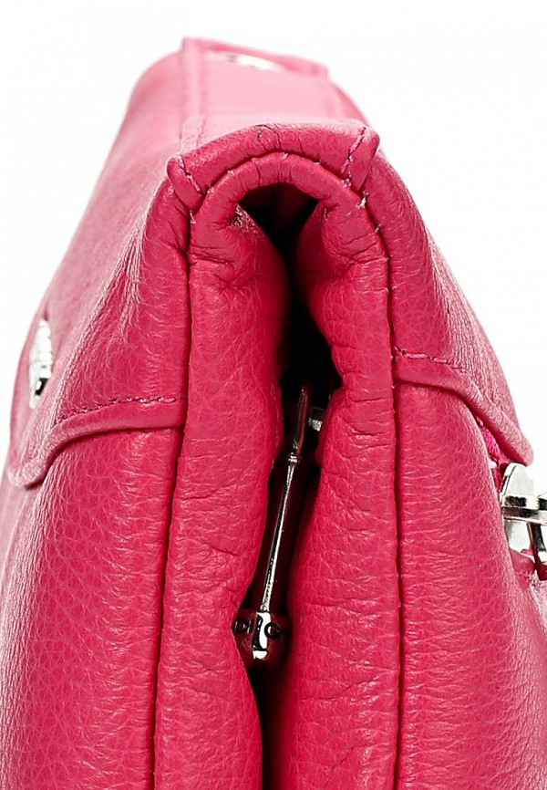 Di Gregorio Клатч - фото 3