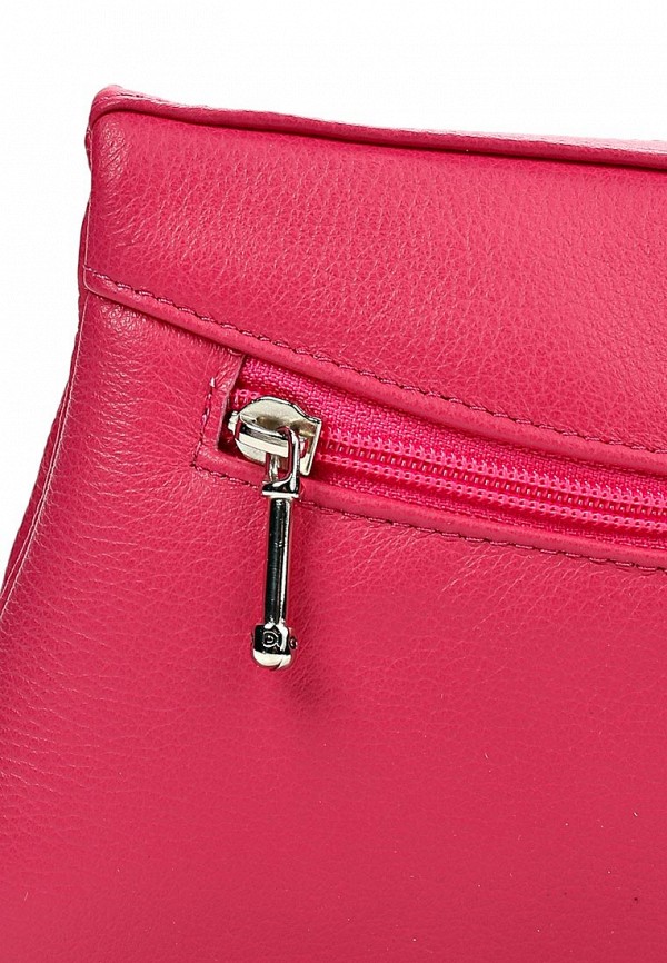 Di Gregorio Клатч - фото 5